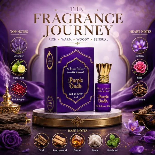 Purple_Oudh_Roll_On_Attar_For_Men_Women_6ml_Rich_Oud_Rose_Saffron_Fragrance_Long_Lasting_Concentrated_Perfume_Oil_Alcohol_Free