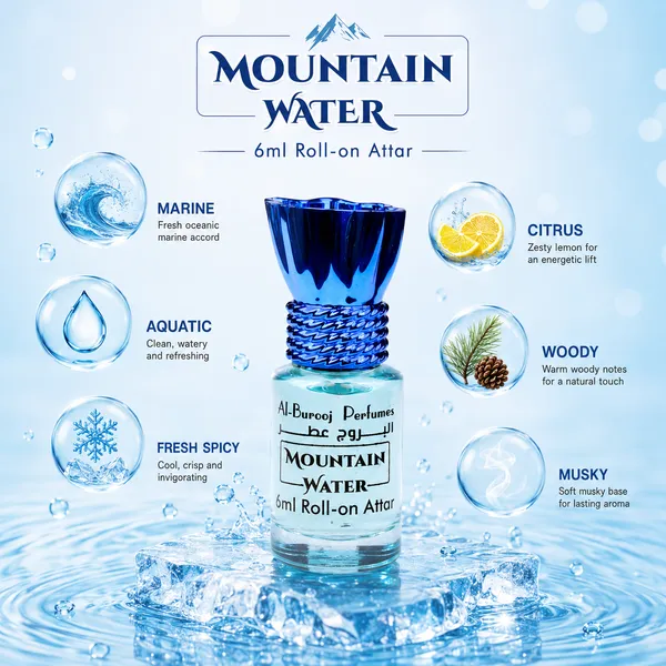 Mountain_Water_Roll_On_Attar_6Ml_Alcohol_Free_Fresh_Aquatic_Marine_Citrus_Fragrance_Unisex