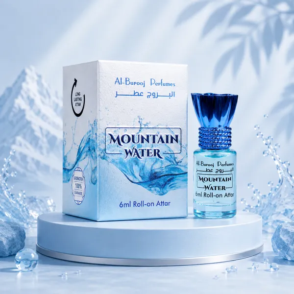 Mountain_Water_Roll_On_Attar_6Ml_Alcohol_Free_Fresh_Aquatic_Marine_Citrus_Fragrance_Unisex