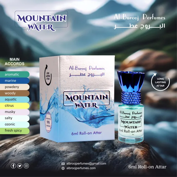 Mountain_Water_Roll_On_Attar_6Ml_Alcohol_Free_Fresh_Aquatic_Marine_Citrus_Fragrance_Unisex