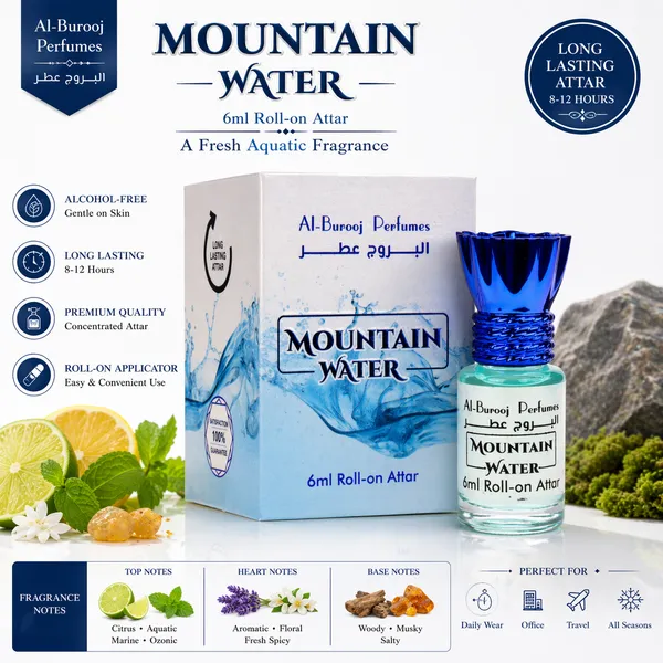 Mountain_Water_Roll_On_Attar_6Ml_Alcohol_Free_Fresh_Aquatic_Marine_Citrus_Fragrance_Unisex