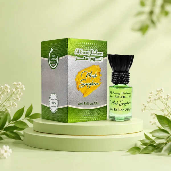 Musk_Sapphire_Roll_On_Attar_6Ml_Long_Lasting_Alcohol_Free_Perfume_Oil_Musky_Powdery_Woody_Warm_Spicy_Fragrance_Unisex
