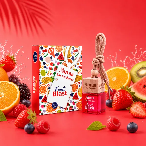 Auraa_Car_Freshener_Hanging_Fruit_Blast_Fragrance_Long_Lasting_45_Days_Premium_Wooden_Diffuser_Bottle_Fruity_Refreshing_Scent_Air_Freshener_For_Car_Office_Home
