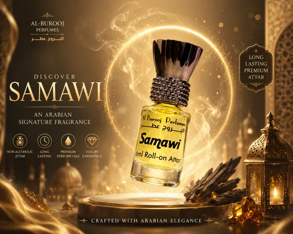 Samawi_Roll_On_Attar_6Ml_Long_Lasting_Alcohol_Free_Perfume_Oil_Leather_Amber_Vanilla_Citrus_Smoky_Musky_Fragrance_Unisex