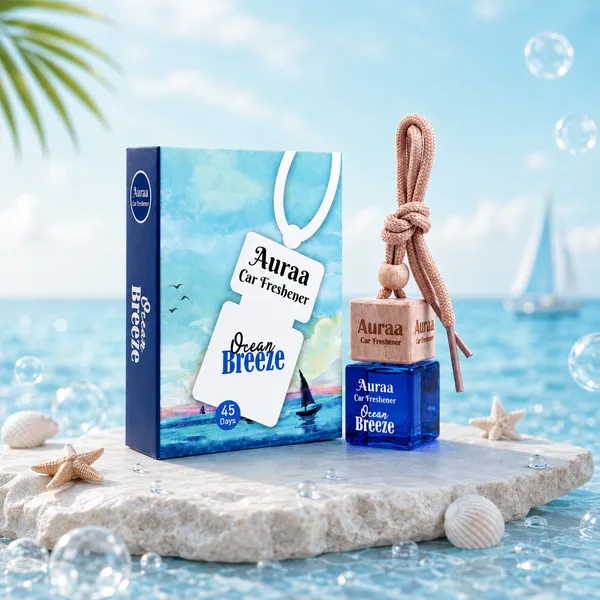 Auraa_Ocean_Breeze_Car_Freshener_Hanging_Long_Lasting_Luxury_Car_Perfume_Premium_Wooden_Diffuser_Bottle_Fresh_Aquatic_Fragrance_Air_Freshener_For_Car_Office_Home_Up_To_45_Days
