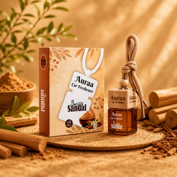 Auraa_Swiss_Sandal_Car_Freshener_Hanging_Long_Lasting_Luxury_Car_Perfume_Premium_Wooden_Diffuser_Bottle_Warm_Sandalwood_Fragrance_Air_Freshener_For_Car_Office_Home_Up_To_45_Days