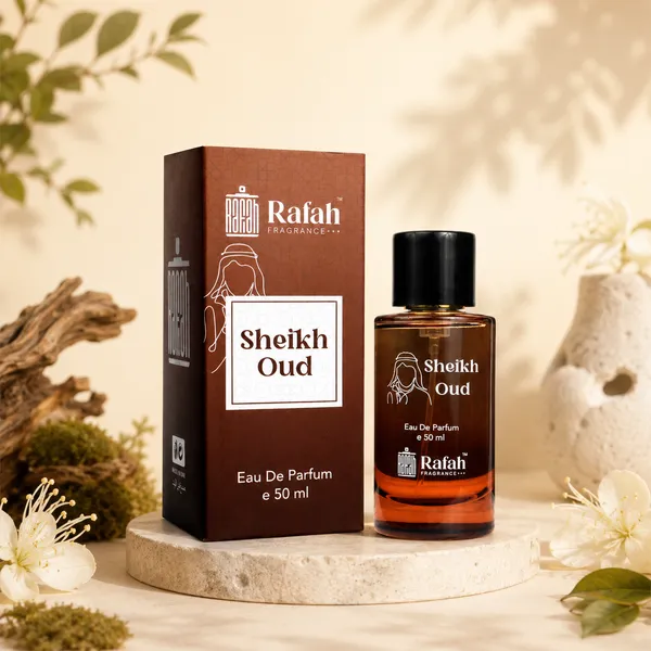 Sheikh_Oud_Eau_De_Parfum_50ml_Luxury_Arabic_Oud_Perfume_For_Men_Women_Long_Lasting_Woody_Amber_Fragrance_Premium_Arabian_Edp_Spray