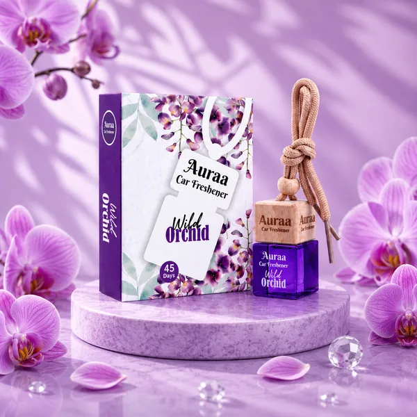 Auraa_Car_Freshener_Hanging_Wild_Orchid_Fragrance_Long_Lasting_45_Days_Premium_Wooden_Diffuser_Bottle_Natural_Essential_Oil_Air_Freshener_For_Car_Office_Home