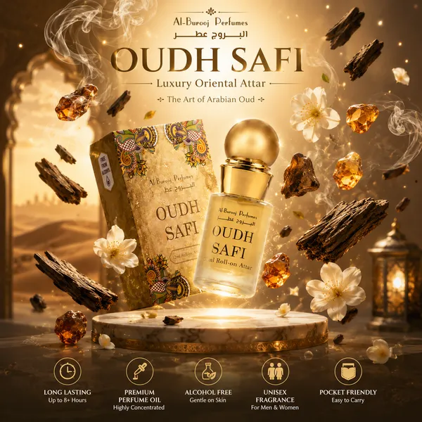 Oudh_Safi_Roll_On_Attar_12ml_Long_Lasting_Alcohol_Free_Oud_Attar_For_Men_Women_Premium_Arabic_Agarwood_Perfume_Oil_With_Spicy_Incense_Notes
