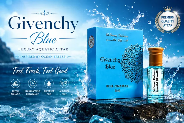 Givency_Blue_Roll_On_Attar_6Ml_Alcohol_Free_Long_Lasting_Fresh_Aquatic_Marine_Citrus_Fragrance_With_Musk_Woody_Notes