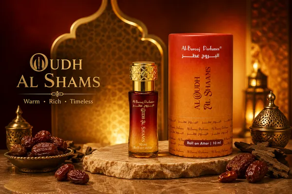 Oudh_Al_Shams_Roll_On_Attar_For_Men_Women_10ml_Warm_Rich_Arabian_Fragrance_With_Dry_Kharjur_Sandalwood_Amber_Oud_Premium_Perfume_Oil