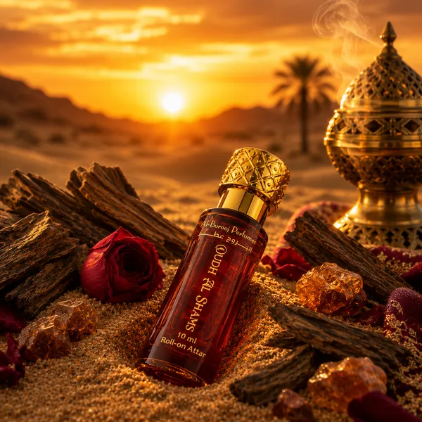 Oudh_Al_Shams_Roll_On_Attar_For_Men_Women_10ml_Warm_Rich_Arabian_Fragrance_With_Dry_Kharjur_Sandalwood_Amber_Oud_Premium_Perfume_Oil
