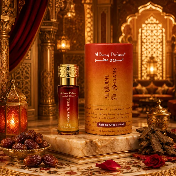 Oudh_Al_Shams_Roll_On_Attar_For_Men_Women_10ml_Warm_Rich_Arabian_Fragrance_With_Dry_Kharjur_Sandalwood_Amber_Oud_Premium_Perfume_Oil