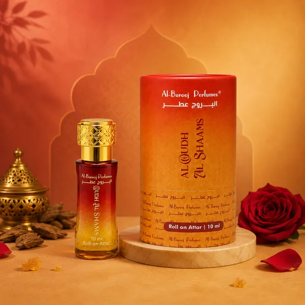 Oudh_Al_Shams_Roll_On_Attar_For_Men_Women_10ml_Warm_Rich_Arabian_Fragrance_With_Dry_Kharjur_Sandalwood_Amber_Oud_Premium_Perfume_Oil