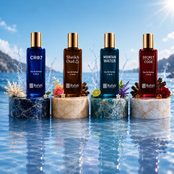 Rafah_Luxury_Perfume_Combo_Gift_Set_For_Men_Women_4_X_20ml_Eau_De_Parfum_Mini_Perfume_Collection_Long_Lasting_Premium_Fragrance_Pack
