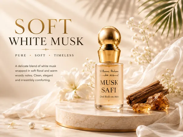 Musk_Safi_Roll_On_Attar_12Ml_Long_Lasting_White_Musk_Sandalwood_Amber_Fragrance_Oil_Alcohol_Free