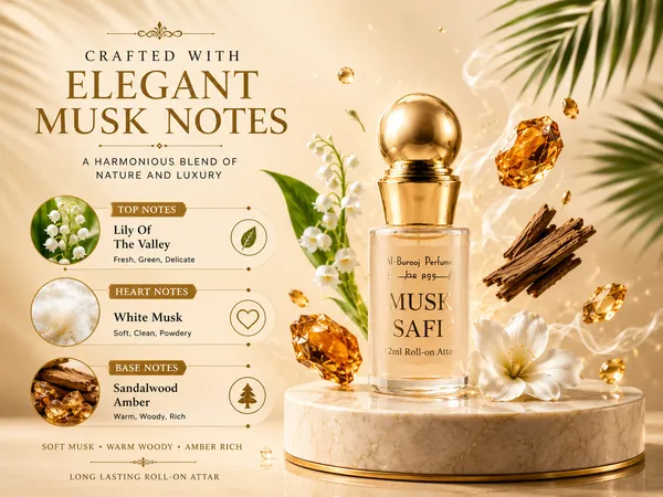 Musk_Safi_Roll_On_Attar_12Ml_Long_Lasting_White_Musk_Sandalwood_Amber_Fragrance_Oil_Alcohol_Free