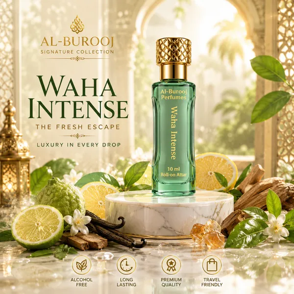 Waha_Intense_Roll_On_Attar_For_Men_Women_10ml_Fresh_Green_Aromatic_Fragrance_With_Oud_Sandalwood_Lavender_Premium_Perfume_Oil