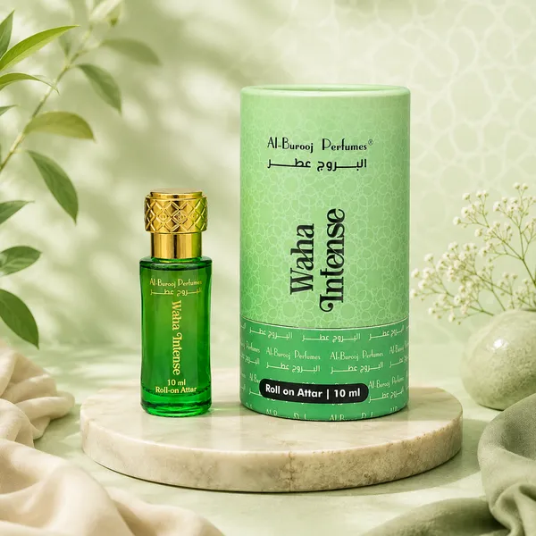Waha_Intense_Roll_On_Attar_For_Men_Women_10ml_Fresh_Green_Aromatic_Fragrance_With_Oud_Sandalwood_Lavender_Premium_Perfume_Oil