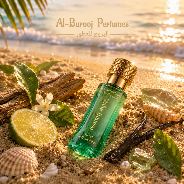 Waha_Intense_Roll_On_Attar_For_Men_Women_10ml_Fresh_Green_Aromatic_Fragrance_With_Oud_Sandalwood_Lavender_Premium_Perfume_Oil