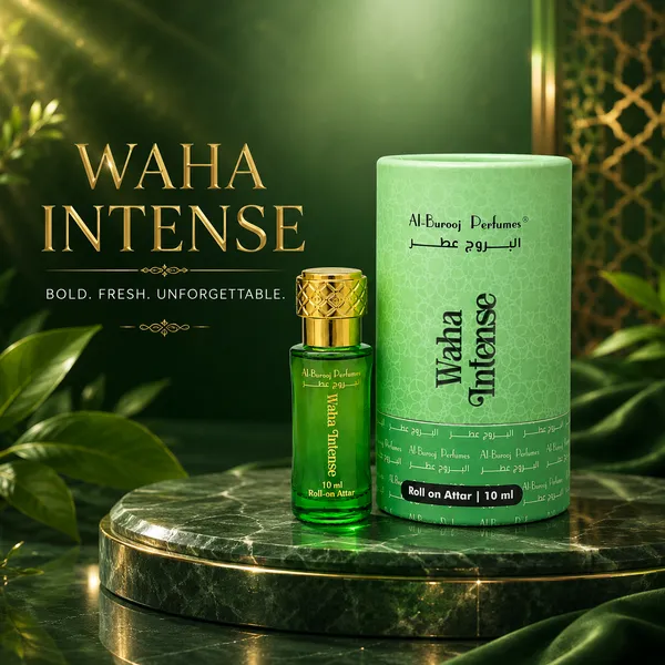 Waha_Intense_Roll_On_Attar_For_Men_Women_10ml_Fresh_Green_Aromatic_Fragrance_With_Oud_Sandalwood_Lavender_Premium_Perfume_Oil