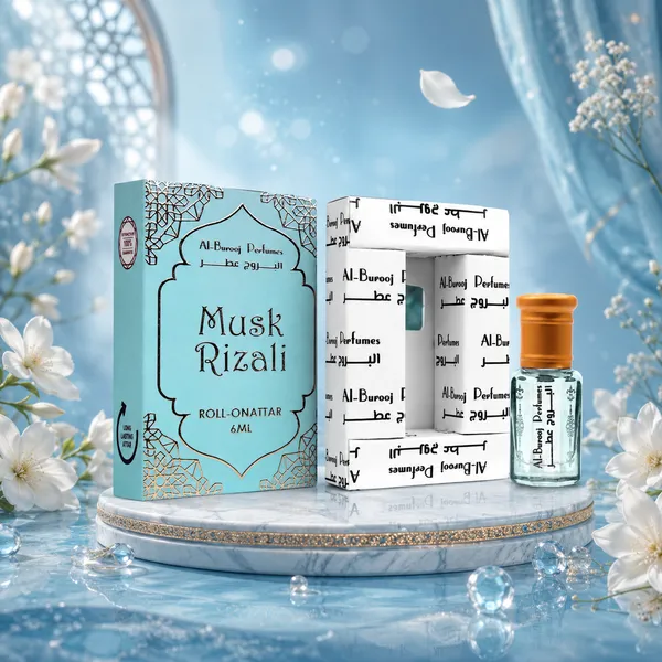Musk_Rizali_Roll_On_Attar_6Ml_Alcohol_Free_Long_Lasting_Perfume_Oil_White_Floral_Powdery_Musk_With_Amber_And_Vanilla