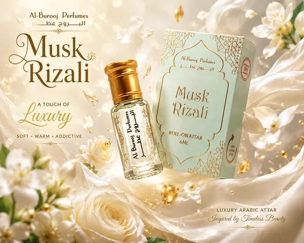 Musk_Rizali_Roll_On_Attar_6Ml_Alcohol_Free_Long_Lasting_Perfume_Oil_White_Floral_Powdery_Musk_With_Amber_And_Vanilla