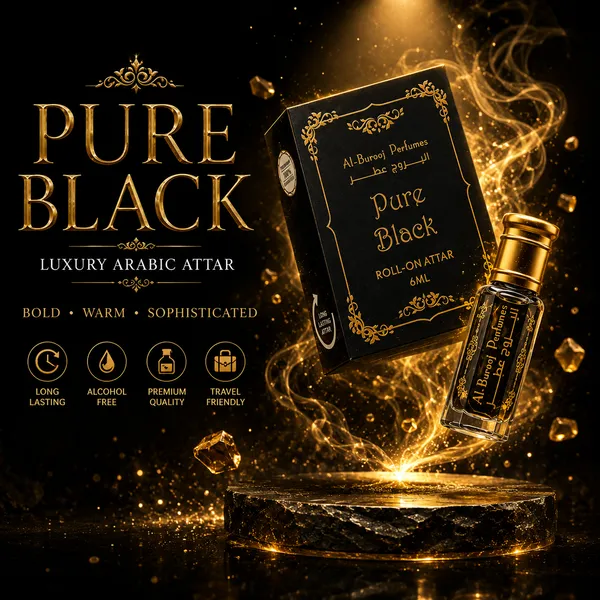 Pure_Black_Roll_On_Attar_Perfume_Oil_6Ml_Alcohol_Free_Long_Lasting_Sweet_Spicy_Amber_Woody_Fragrance_With_Patchouli_Cinnamon