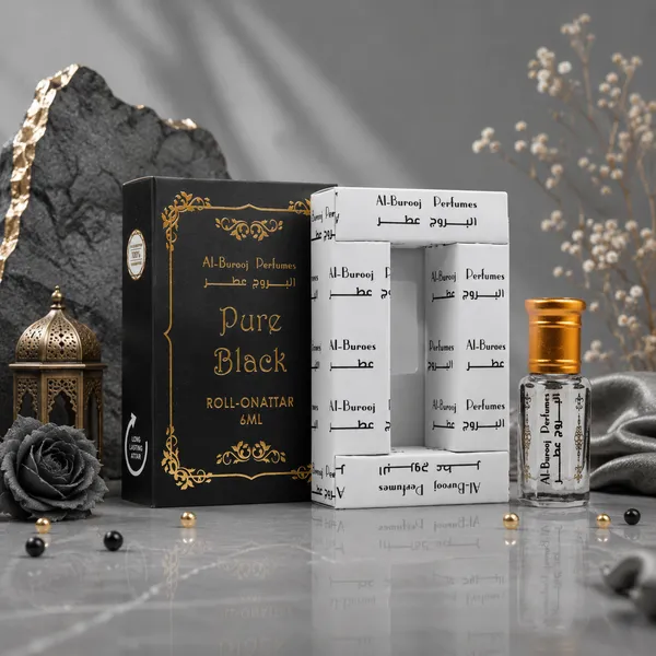Pure_Black_Roll_On_Attar_Perfume_Oil_6Ml_Alcohol_Free_Long_Lasting_Sweet_Spicy_Amber_Woody_Fragrance_With_Patchouli_Cinnamon