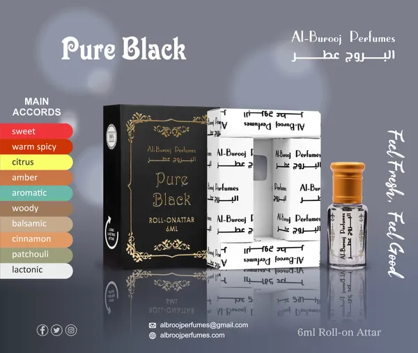 Pure_Black_Roll_On_Attar_Perfume_Oil_6Ml_Alcohol_Free_Long_Lasting_Sweet_Spicy_Amber_Woody_Fragrance_With_Patchouli_Cinnamon