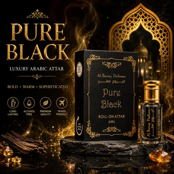Pure_Black_Roll_On_Attar_Perfume_Oil_6Ml_Alcohol_Free_Long_Lasting_Sweet_Spicy_Amber_Woody_Fragrance_With_Patchouli_Cinnamon