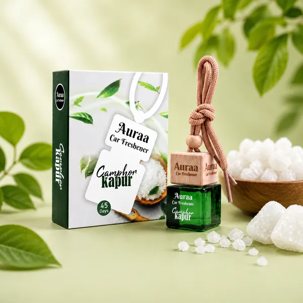 Auraa_Car_Freshener_Hanging_Camphor_Kapur_Fragrance_Long_Lasting_45_Days_Natural_Essential_Oil_Premium_Wooden_Diffuser_Bottle_Air_Freshener_For_Car_Home_Office
