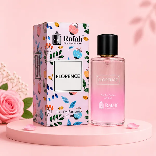 Florence_Eau_De_Parfum_50ml_Long_Lasting_Floral_Perfume_For_Women_Fresh_Citrus_Rose_Woody_Fragrance_Premium_Edp_Spray_Perfume