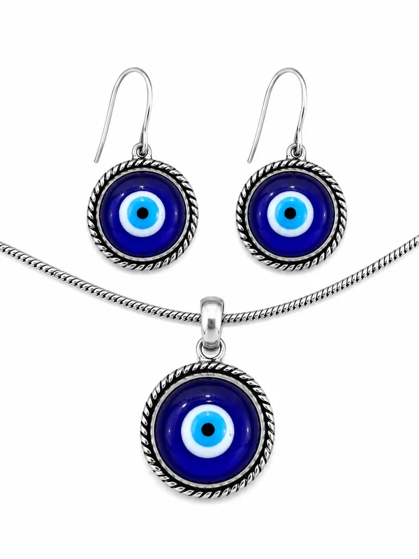 Blue_Evil_Eye_Jewelry_Set