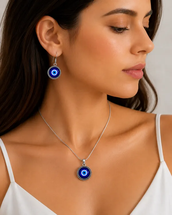 Blue_Evil_Eye_Jewelry_Set