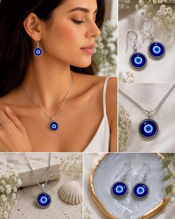 Blue_Evil_Eye_Jewelry_Set