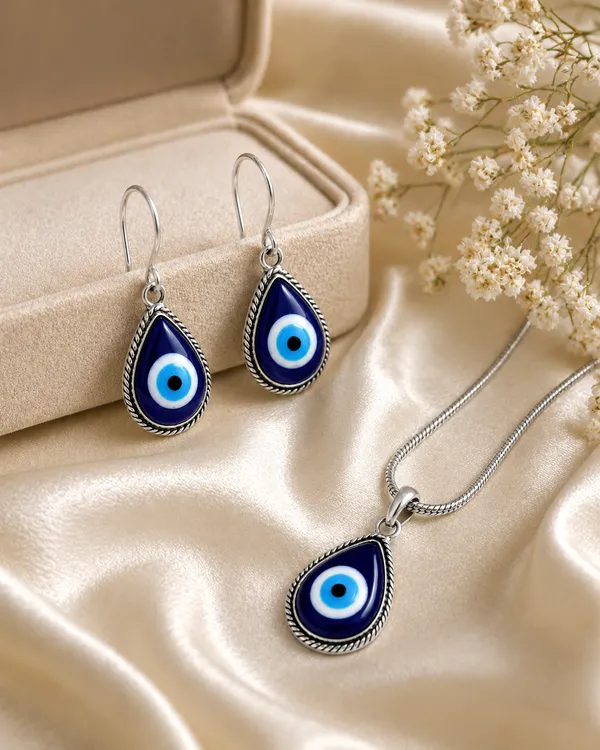 Blue_Evil_Eye_Pendant_and_Earrings_Set