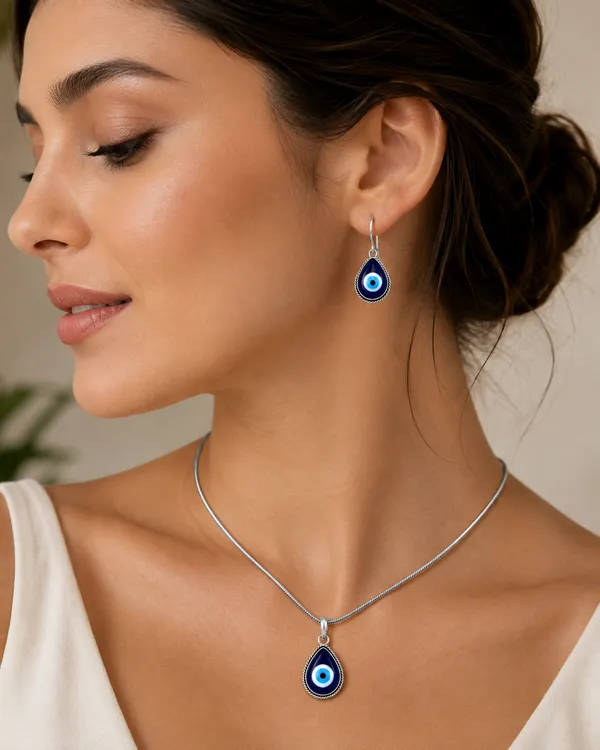 Blue_Evil_Eye_Pendant_and_Earrings_Set