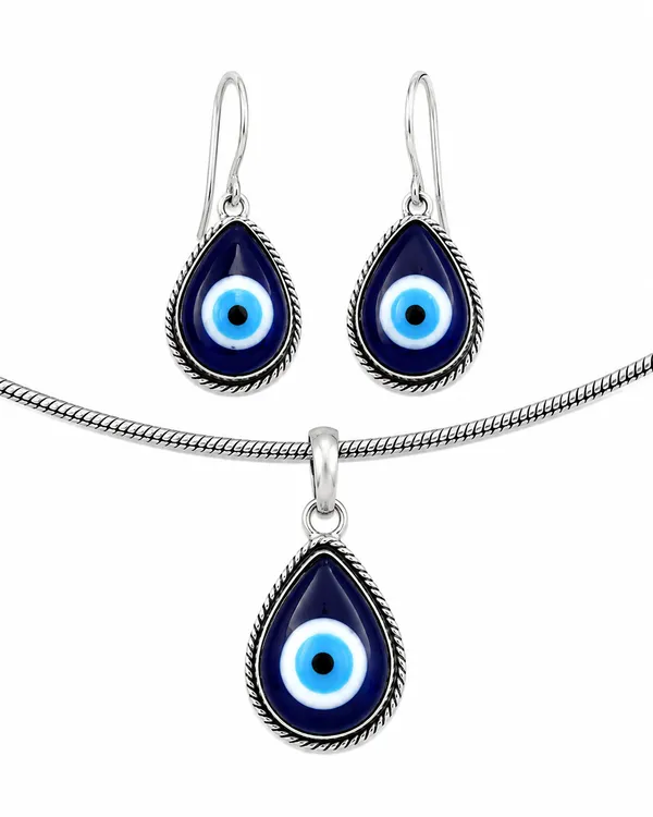 Blue_Evil_Eye_Pendant_and_Earrings_Set