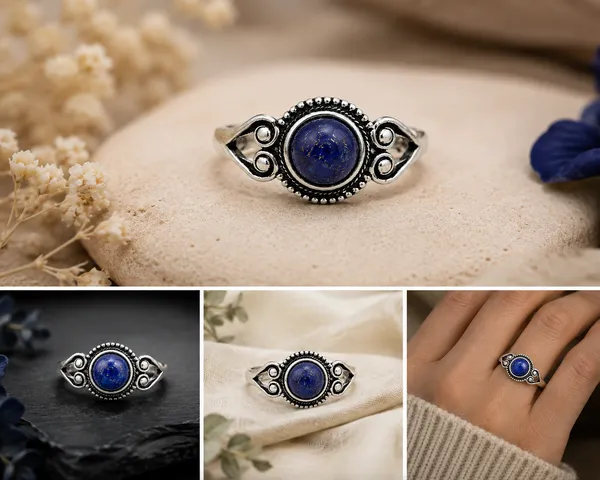 Blue_Lapis_Lazuli_Oval_Cabochon_Ring