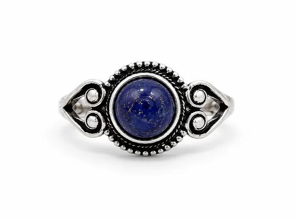 Blue_Lapis_Lazuli_Oval_Cabochon_Ring