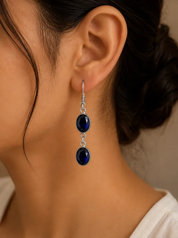 Blue_Sapphire_Drop_Earrings