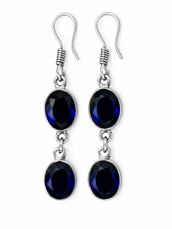 Blue_Sapphire_Drop_Earrings