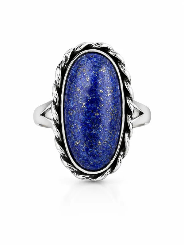 Lapis_Lazuli_Ring