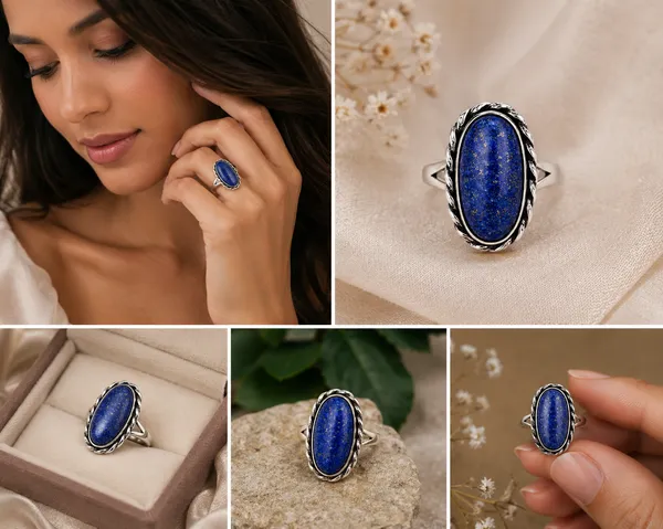 Lapis_Lazuli_Ring