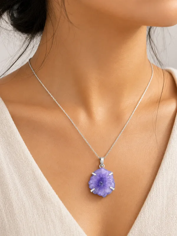 Natural_Amethyst_Cluster_Pendant