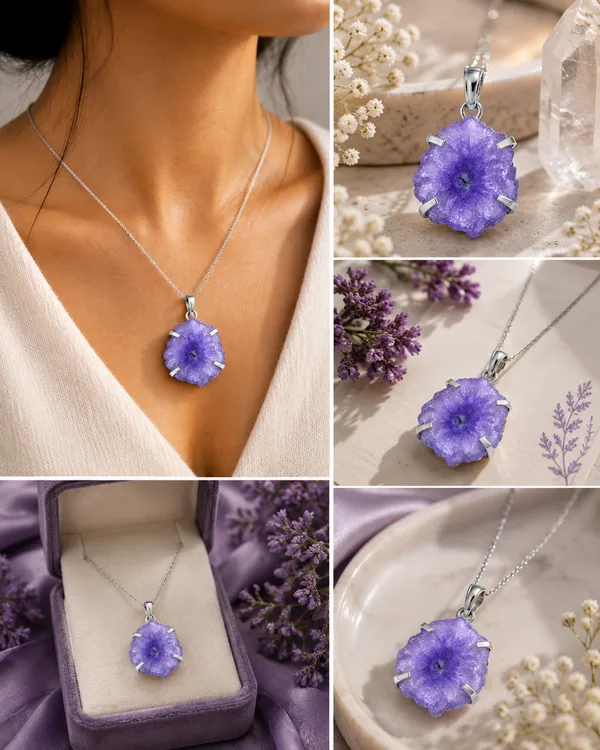 Natural_Amethyst_Cluster_Pendant