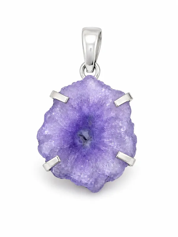 Natural_Amethyst_Cluster_Pendant