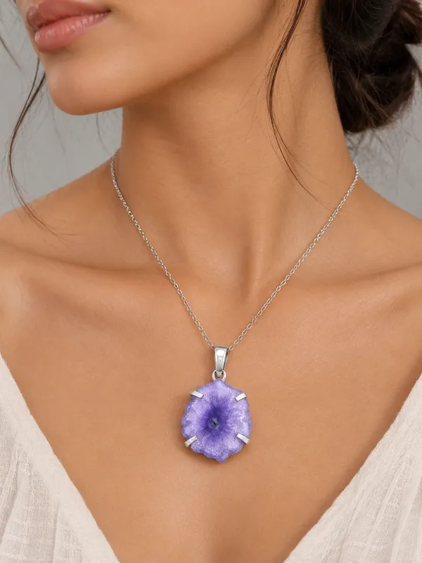 Natural_Amethyst_Cluster_Pendant