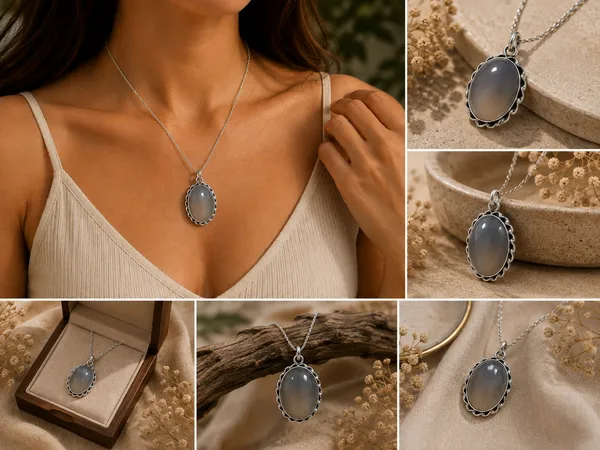 Natural_Gray_Moonstone_Pendant